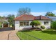 11 Alkera Crescent, West Wollongong NSW 2500