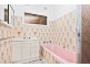 11 Alkera Crescent, West Wollongong NSW 2500