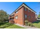 3/63 Gilmore Street, Wollongong NSW 2500