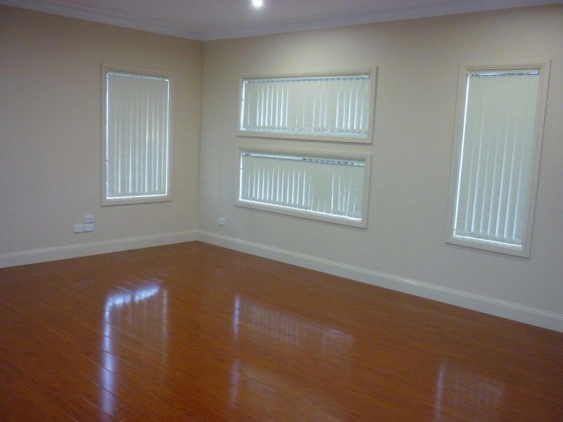2/7 Gundarun Street, West Wollongong NSW 2500