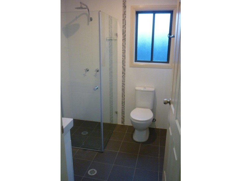 2/7 Gundarun Street, West Wollongong NSW 2500