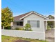 17 Mount Keira Road, West Wollongong NSW 2500