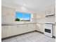 17 Mount Keira Road, West Wollongong NSW 2500