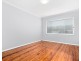 17 Mount Keira Road, West Wollongong NSW 2500