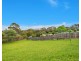 17 Mount Keira Road, West Wollongong NSW 2500