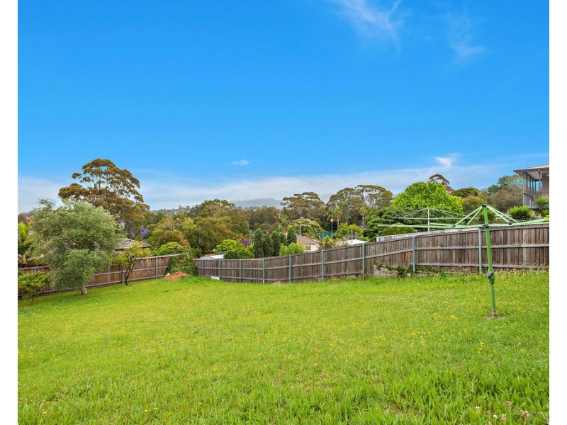 17 Mount Keira Road, West Wollongong NSW 2500