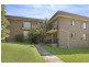 4/10 Reserve Street, Wollongong NSW 2500