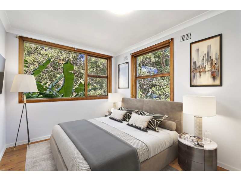 247 Gipps Road, Keiraville NSW 2500