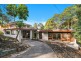 247 Gipps Road, Keiraville NSW 2500