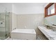 247 Gipps Road, Keiraville NSW 2500