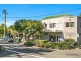 247 Gipps Road, Keiraville NSW 2500