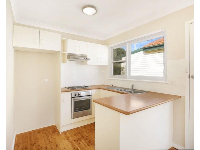 1/13 Gwynne Street, Gwynneville NSW 2500