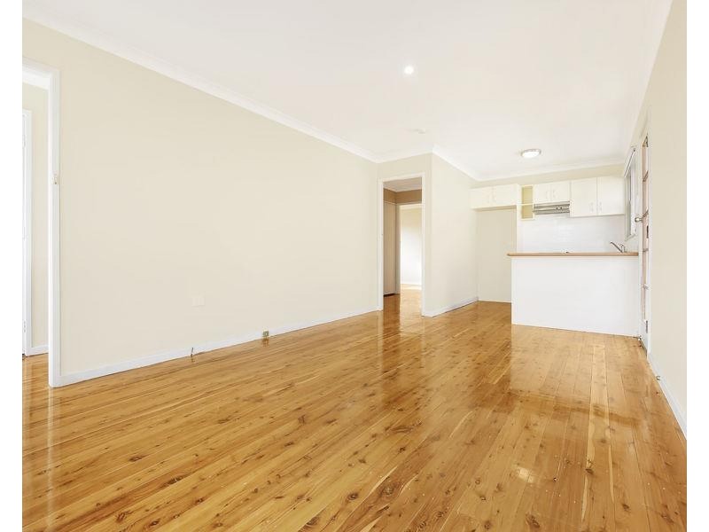 1/13 Gwynne Street, Gwynneville NSW 2500