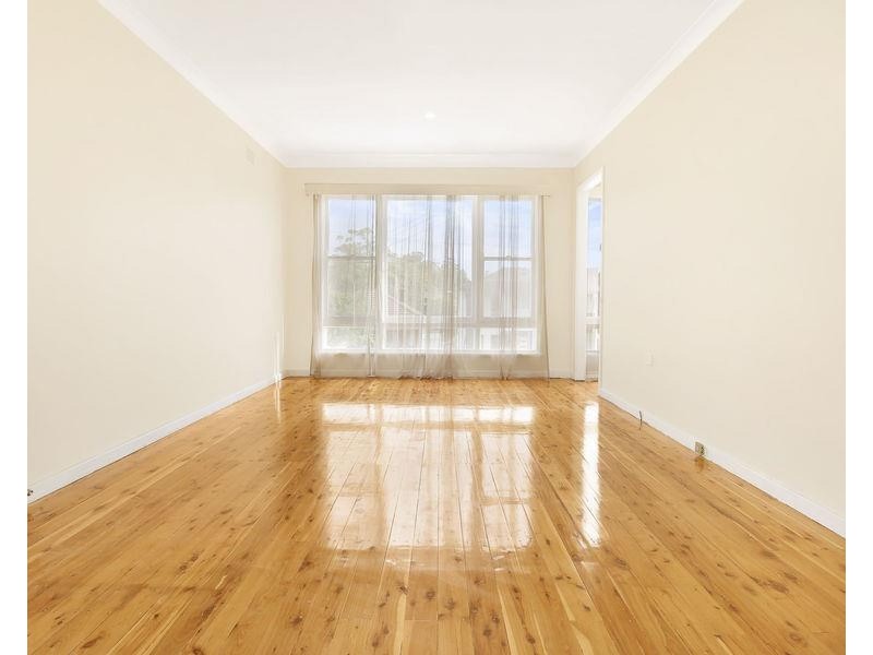 1/13 Gwynne Street, Gwynneville NSW 2500