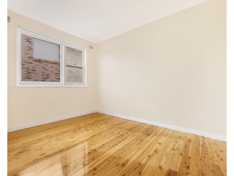 1/13 Gwynne Street, Gwynneville NSW 2500