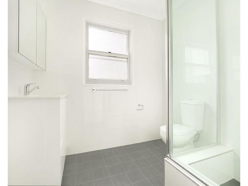 1/13 Gwynne Street, Gwynneville NSW 2500