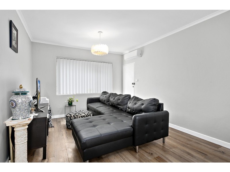 2/1 Hercules Street, Wollongong NSW 2500
