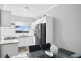 2/1 Hercules Street, Wollongong NSW 2500