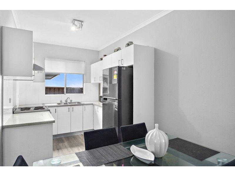 2/1 Hercules Street, Wollongong NSW 2500