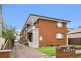 2/1 Hercules Street, Wollongong NSW 2500