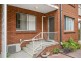 2/1 Hercules Street, Wollongong NSW 2500