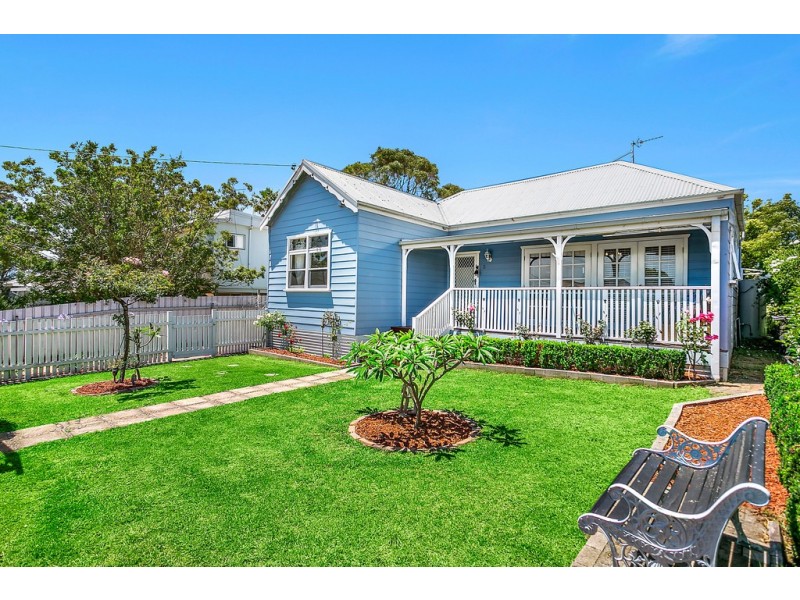 3 Deakin Street, Oak Flats NSW 2529