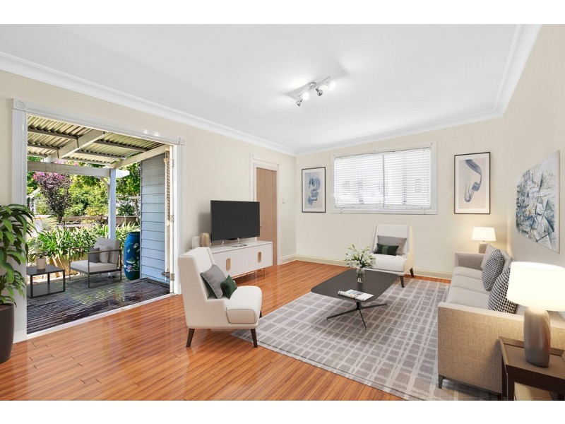 3 Deakin Street, Oak Flats NSW 2529