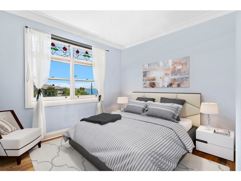 3 Deakin Street, Oak Flats NSW 2529