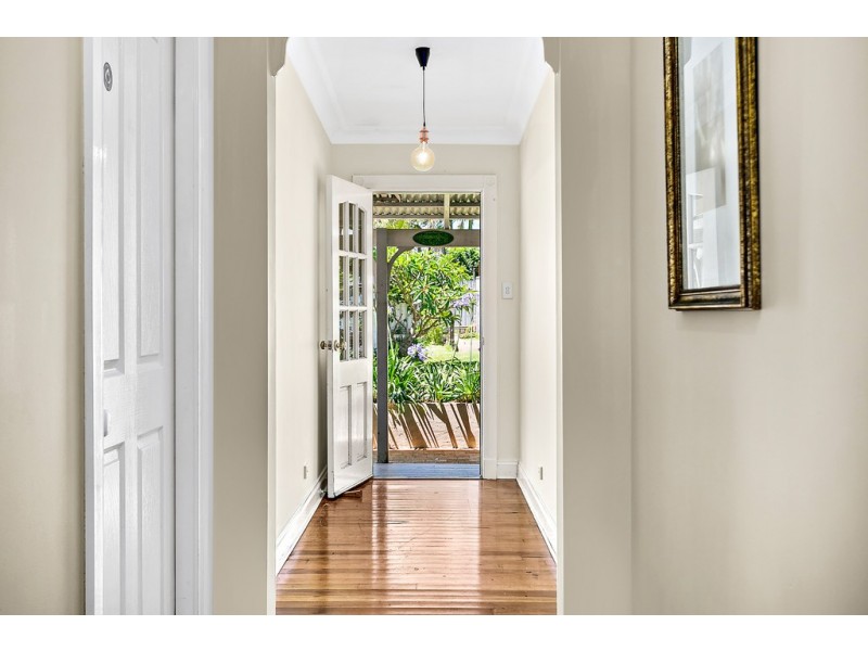 3 Deakin Street, Oak Flats NSW 2529