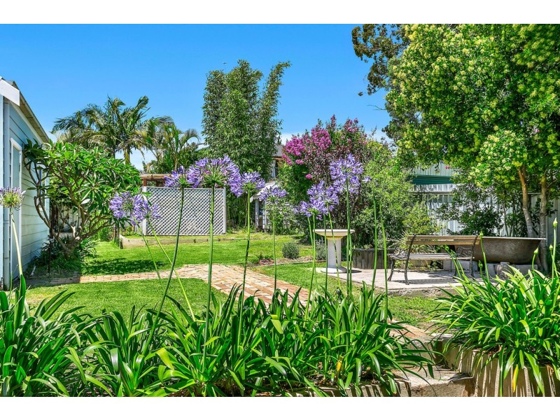 3 Deakin Street, Oak Flats NSW 2529