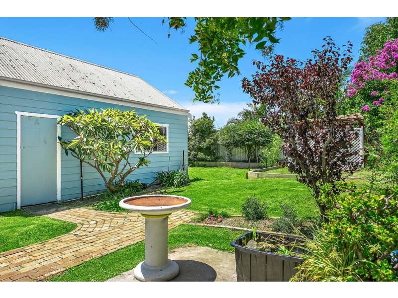 3 Deakin Street, Oak Flats NSW 2529