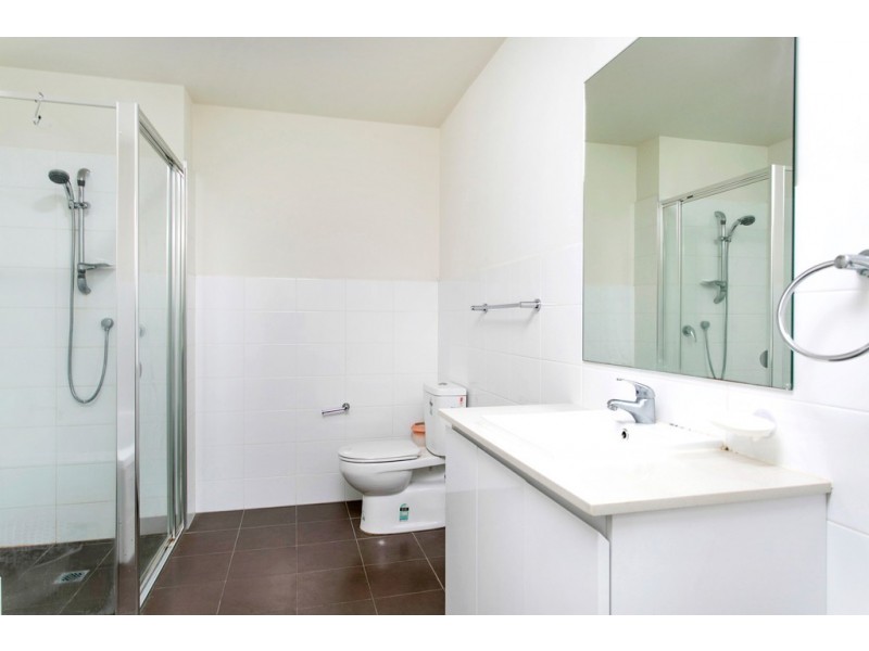 47/11-15 Atchison Street, Wollongong NSW 2500