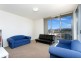 47/11-15 Atchison Street, Wollongong NSW 2500