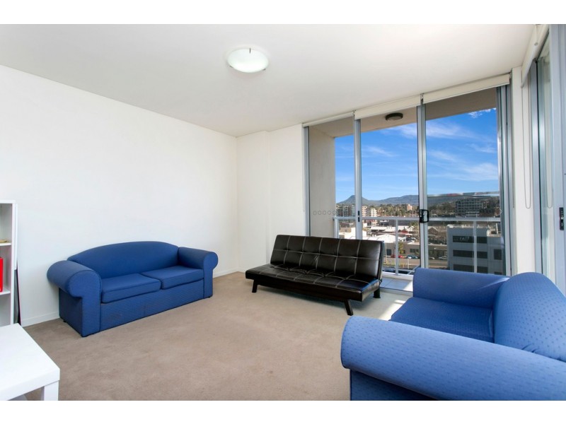 47/11-15 Atchison Street, Wollongong NSW 2500