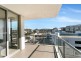 47/11-15 Atchison Street, Wollongong NSW 2500