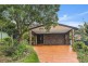 4 Heeterra Place, Cordeaux Heights NSW 2526