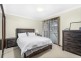 4 Heeterra Place, Cordeaux Heights NSW 2526