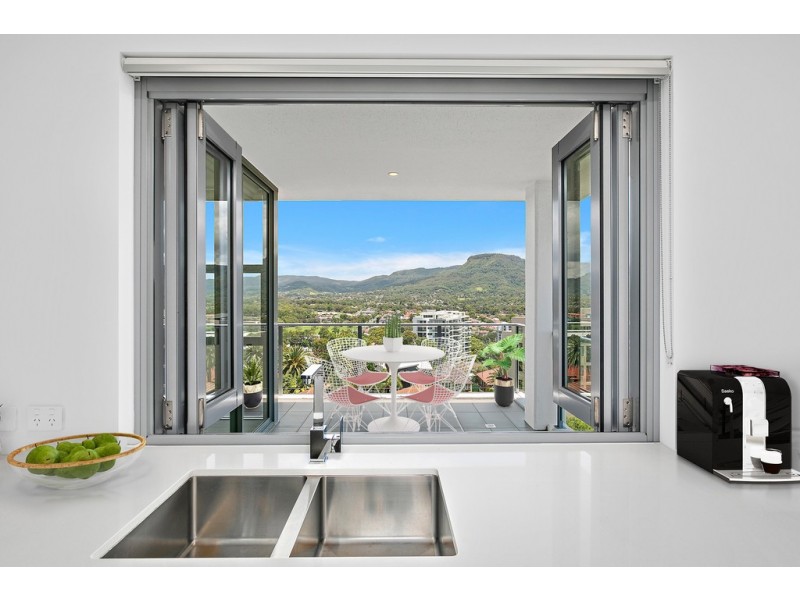 804/28 Church Street, Wollongong NSW 2500