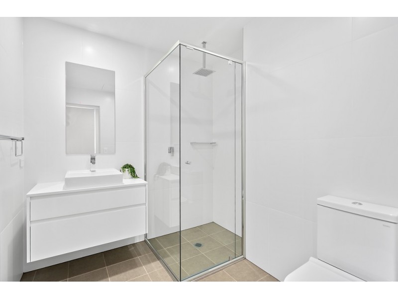 804/28 Church Street, Wollongong NSW 2500