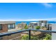 804/28 Church Street, Wollongong NSW 2500