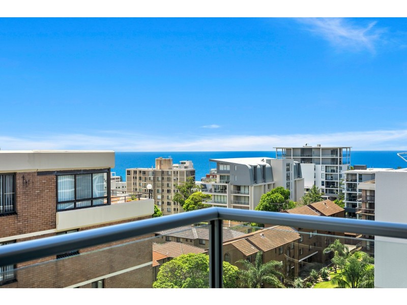804/28 Church Street, Wollongong NSW 2500