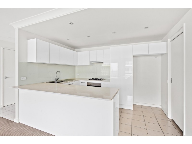 12/16-20 Keira Street, Wollongong NSW 2500