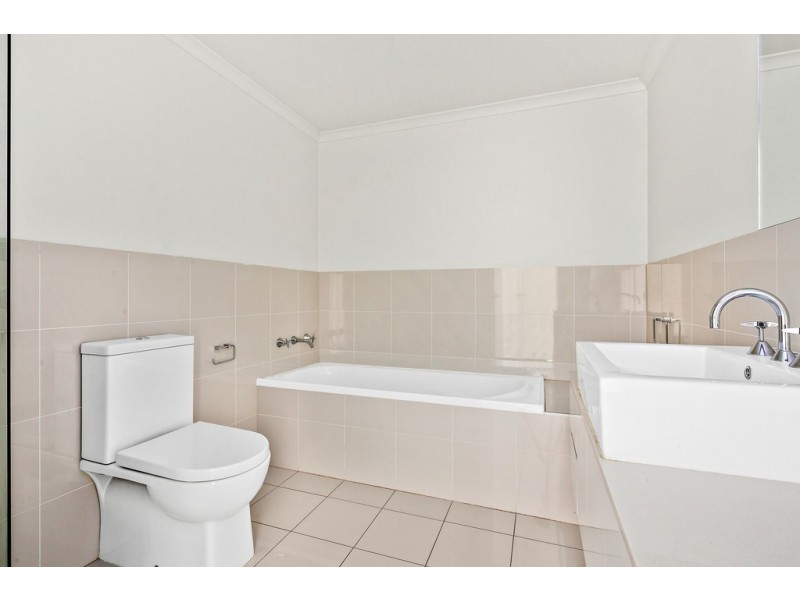 12/16-20 Keira Street, Wollongong NSW 2500