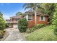 109 New Mt Pleasant Road, Mount Pleasant NSW 2519