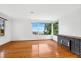 109 New Mt Pleasant Road, Mount Pleasant NSW 2519