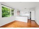 109 New Mt Pleasant Road, Mount Pleasant NSW 2519