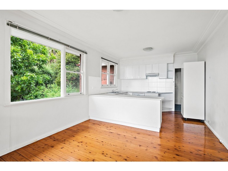 109 New Mt Pleasant Road, Mount Pleasant NSW 2519