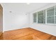 109 New Mt Pleasant Road, Mount Pleasant NSW 2519
