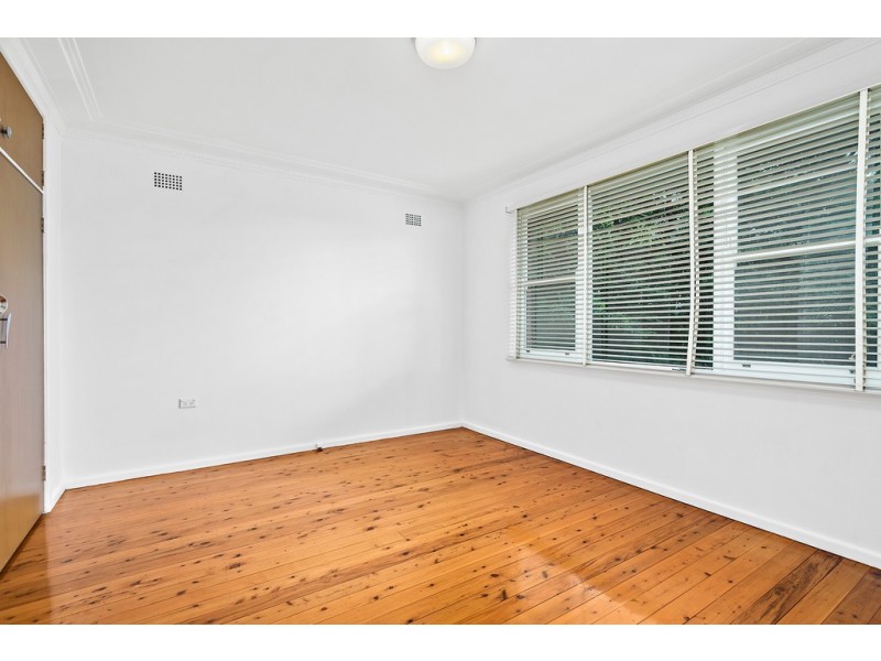 109 New Mt Pleasant Road, Mount Pleasant NSW 2519