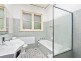 109 New Mt Pleasant Road, Mount Pleasant NSW 2519